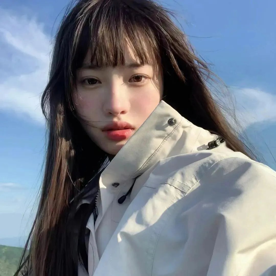 巴黎艳舞团 在线观看封面