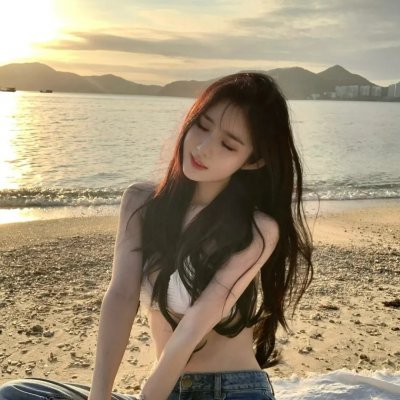 圣女小德兰 在线观看封面
