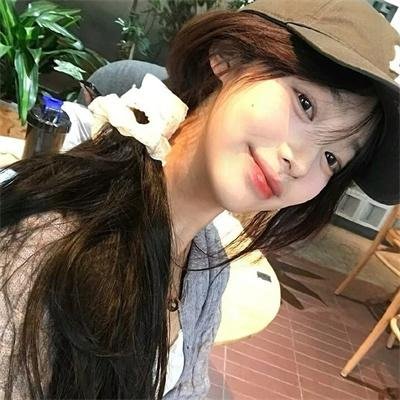 四千金 在线观看封面