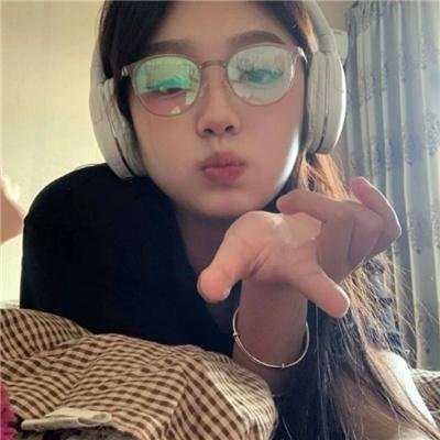 爱在711 在线观看封面