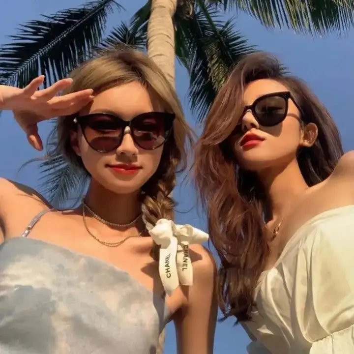 女爵恩仇录 在线观看封面