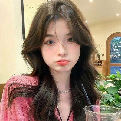 从此以后 在线观看封面