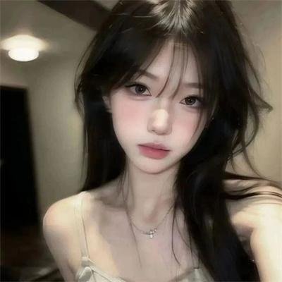 丝绒完恋 在线观看封面