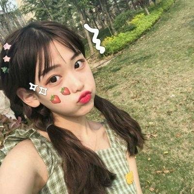 神枪少女第一季 在线观看封面