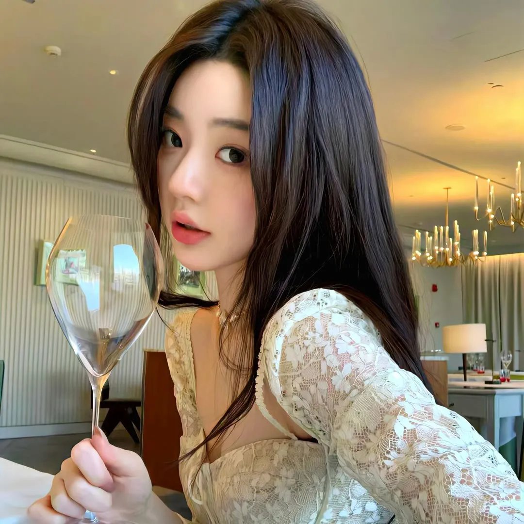 甜蜜的事 在线观看封面