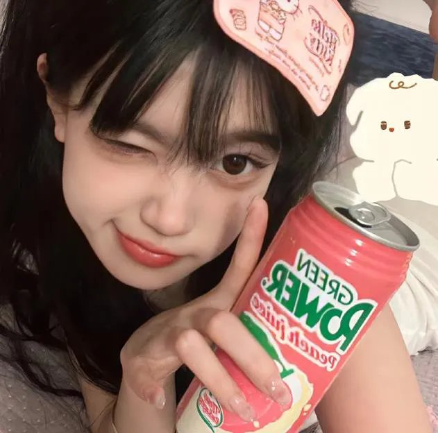 逆转胜 在线观看封面