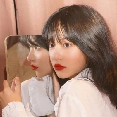 赤面煞星 在线观看封面